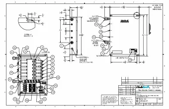 hubbell-water-heaters-jtx042-6t-booster-heater-tankless-electric-specsheet-251117f0w5fr.pdf