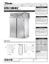 true-manufacturing-str2rrt-2s-2s-hc-refrigerator-roll-thru-specsheet-250421sxrooq.pdf