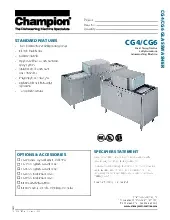 champion-industries-cg6-glasswasher-specsheet-2511174r4yk3.pdf