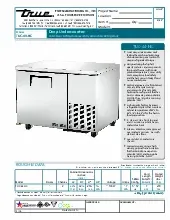 true-manufacturing-tuc-44-hc-refrigerator-undercounter-reach-in-specsheet-251117ep9awm.pdf