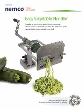 nemco-55050an-p-fruit-vegetable-turning-slicer-specsheet-251117vtjigz.pdf