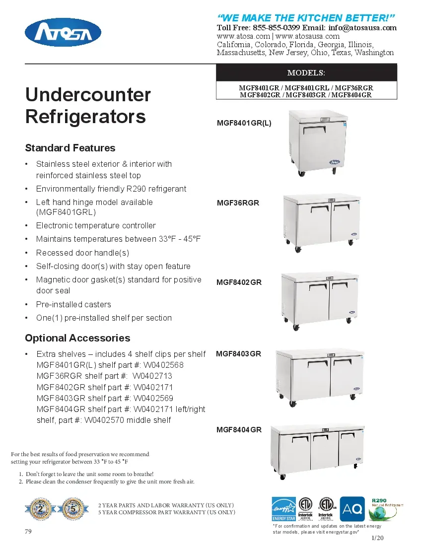 atosa-usa-mgf8401grl-27-undercounter-refrigerator-30-w-self-closing-door-sp-260726oxkl2j.pdf