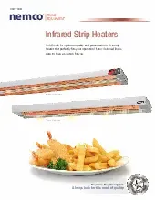 nemco-6150-24-heat-lamp-strip-type-specsheet-2511173zfbak.pdf