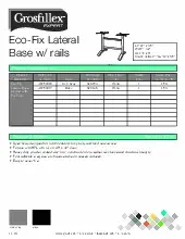 grosfillex-ut750017-table-base-metal-specsheet-251117bbrndb.pdf