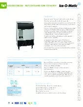 ice-o-matic-iceu220ha-ice-maker-with-bin-cube-style-specsheet-2511179fy836.pdf
