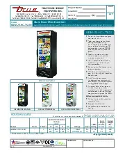 true-manufacturing-gdm-23-hc-tsl01-refrigerator-merchandiser-specsheet-251117gz81ur.pdf