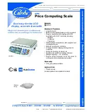 globe-gls30-scale-price-computing-specsheet-251117i2vxgg.pdf