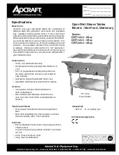 adcraft-admiral-craft-equipment-st-120-2-serving-counter-hot-food-electric-251117n2avjr.pdf