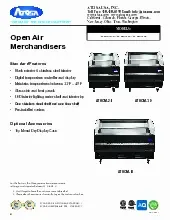 atosa-usa-athom-39-open-air-merchandisers-specsheet-251117re5ocn.pdf