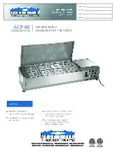 arctic-air-acp48-refrigerated-countertop-pan-rail-specsheet-251117zzgahj.pdf