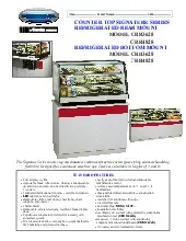 federal-industries-crb4828-display-case-refrigerated-deli-countertop-specsh-251117k2asg7.pdf