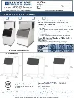 maxx-ice-mib580n-ice-bin-for-ice-machines-specsheet-251117vl14t9.pdf