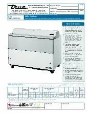true-manufacturing-tmc-58-ss-hc-milk-cooler-station-specsheet-2511177vzuif.pdf