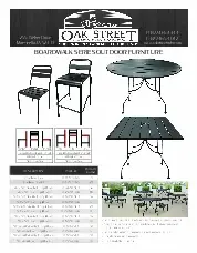 oak-street-ob2430-bar-table-outdoor-specsheet-251117q7hotv.pdf