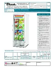 true-manufacturing-gdm-12f-hc-tsl01-freezer-merchandiser-specsheet-251117wjw4uy.pdf