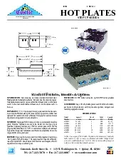 comstock-castle-sufhp24-hotplate-countertop-gas-specsheet-251117vgt5dg.pdf