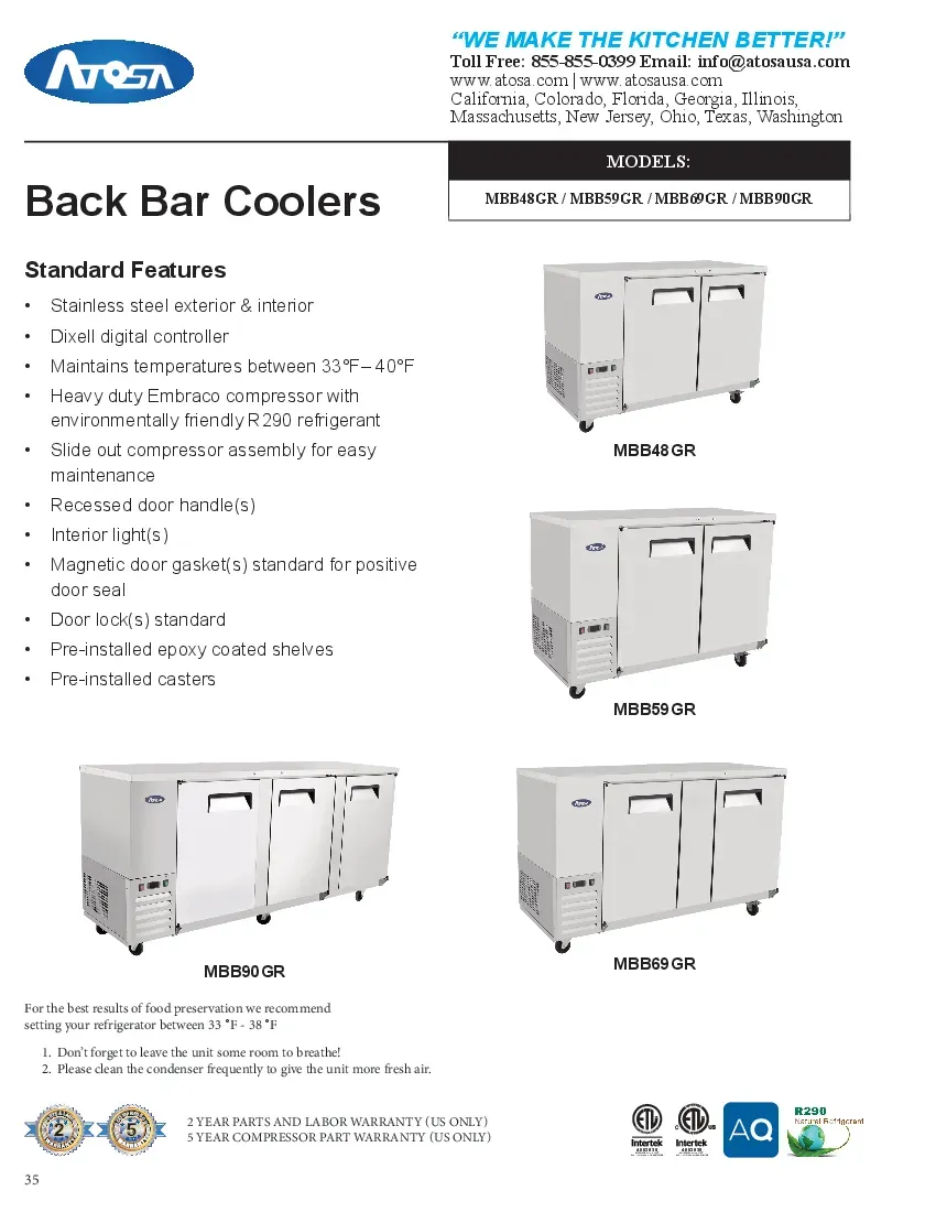atosa-usa-mbb90gr-back-bar-cabinet-refrigerated-90-w-29-d-specsheet-2608182jr9q6.pdf