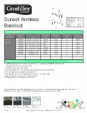 grosfillex-us030599-bar-stool-stacking-outdoor-specsheet-251117hbdj81.pdf
