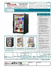 true-manufacturing-gdm-07-hc-tsl01-refrigerator-merchandiser-countertop-spe-251117jrj8yz.pdf