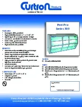 curtron-products-bl-300-insect-trapper-specsheet-251117ieaxxd.pdf