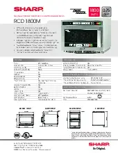 sharp-rcd1800m-microwave-oven-specsheet-251109zc129l.pdf