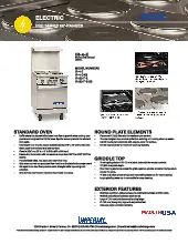 imperial-range-ir-4-e-xb-208v-3ph-range-24-restaurant-electric-specsheet-251102bzur13.pdf