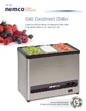 nemco-9020-1-condiment-caddy-countertop-organizer-specsheet-251117oov4eu.pdf