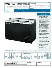 true-manufacturing-t-50-gc-hc-glass-and-plate-chiller-specsheet-251117xm7zyb.pdf