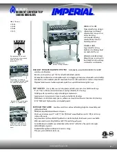 imperial-range-iaba-36-lp-charbroiler-gas-countertop-specsheet-251102z3j8gg.pdf