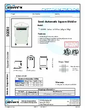 univex-sqd80-dough-divider-specsheet-251117vu7b4u.pdf