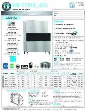 hoshizaki-km-1301swj3-ice-maker-cube-style-specsheet-251117e6m86m.pdf