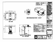 arctic-industries-bl1208-c-sc-walk-in-cooler-modular-self-contained-specshe-250810z0rdpi.pdf