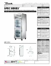 true-manufacturing-str1f-2hg-hc-freezer-reach-in-specsheet-2511176oqcxa.pdf