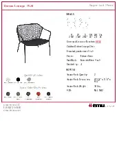 emuamericas-llc-e524-24-chair-lounge-outdoor-specsheet-251117gmkn92.pdf