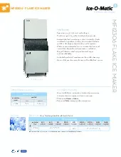 ice-o-matic-mfi2306r-ice-maker-flake-style-specsheet-2511177a9ay8.pdf