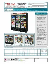 true-manufacturing-gdm-72-hc-tsl01-refrigerator-merchandiser-specsheet-25111744jukc.pdf