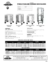 advance-tabco-pr10-3pt-pan-rack-with-work-top-mobile-specsheet-251117wdonku.pdf