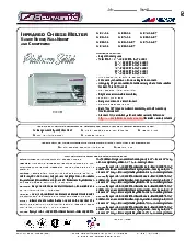 southbend-p24-cm-lp-cheesemelter-gas-specsheet-250824sq6so6.pdf