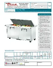 true-manufacturing-tssu-60-24m-b-ds-st-hc-refrigerated-counter-mega-top-san-251117xcgi5m.pdf