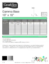 grosfillex-us503017-table-base-metal-specsheet-251117zebto3.pdf