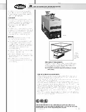 hatco-fr-6-bain-maries-food-reconstitutors-specsheet-251117an8lfw.pdf