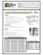 john-boos-st4-3624gsk-work-table-24-27-stainless-steel-top-specsheet-251117rpa183.pdf