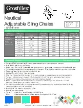 grosfillex-99101003-chaise-outdoor-specsheet-251117ekaub5.pdf