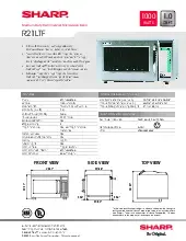 sharp-r21ltf-microwave-oven-specsheet-251109npwyoc.pdf