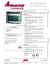 acp-amana-commercial-hdc12a2-microwave-oven-specsheet-251117g1pqzq.pdf