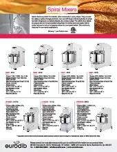 eurodib-usa-lm30tetl-planetary-spiral-mixers-specsheet-2511179y82f0.pdf
