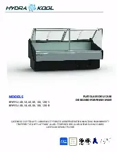 hydra-kool-kfm-fg-100-s-fresh-meat-case-flat-glass-specsheet-251117dmorwi.pdf