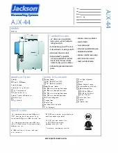 jackson-wws-ajx-44ce-dishwasher-conveyor-type-specsheet-251117lvmvzd.pdf