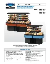 federal-industries-imss84sc-3-display-case-refrigerated-self-serve-specshee-251117ck69ky.pdf