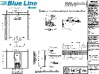 arctic-industries-bl1012-cf-r-walk-in-cooler-modular-remote-specsheet-251117y6migy.pdf